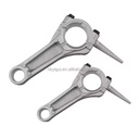 Product Importer Gallery 01 · f81fcd4d6e