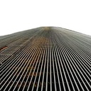 Product Importer Gallery 02 · 09d0459604