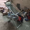 Product Importer Gallery 04 · a4d26a88b4