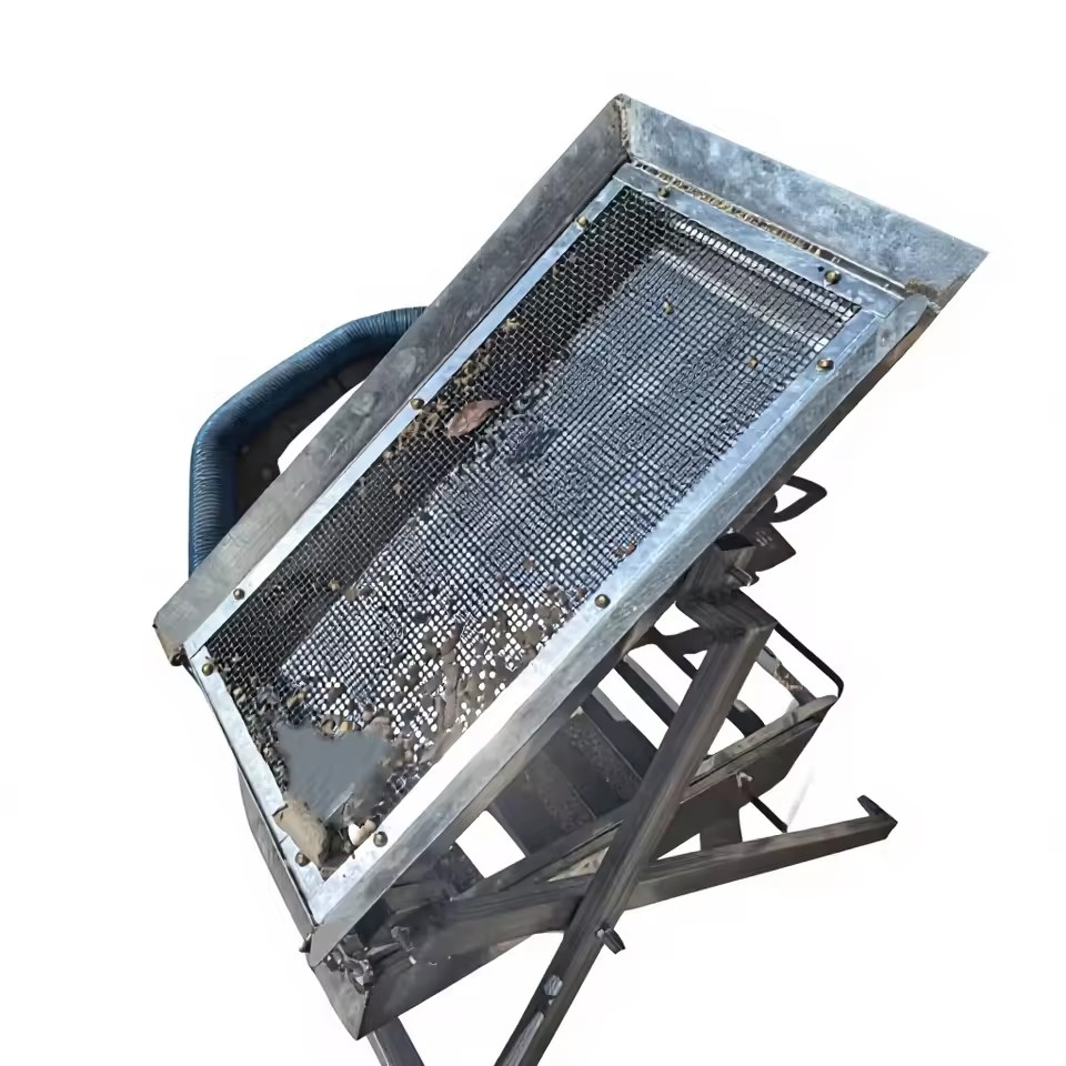 Product Importer Gallery 05 · 4e323d542c