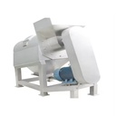 Product Importer Gallery 01 · 220fd57280