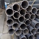 Product Importer Gallery 04 · c7316ed1e7