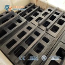 Product Importer Gallery 02 · eafa0d3b80