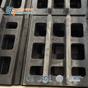 Product Importer Gallery 01 · 56caa500e5