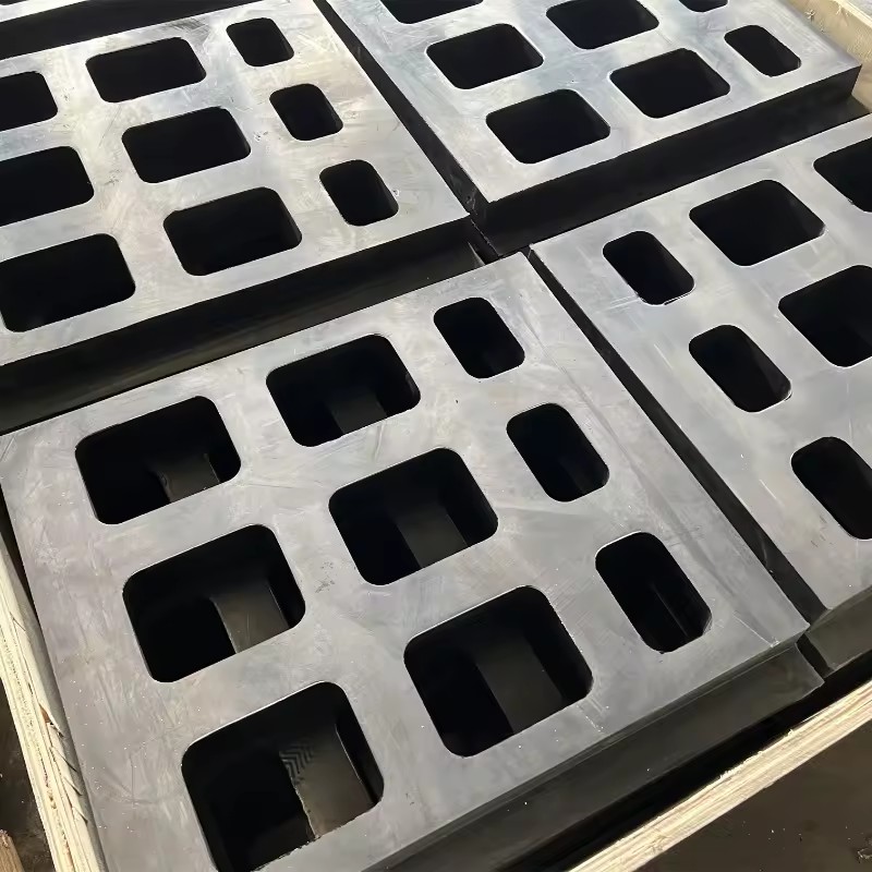 Product Importer Gallery 04 · 9f664418b8