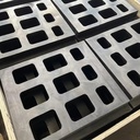 Product Importer Gallery 04 · 9f664418b8
