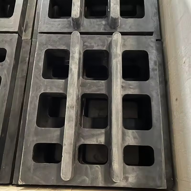 Product Importer Gallery 05 · 43c41bb0b9