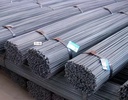Product Importer Gallery 04 · 561035cbc4