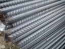 Product Importer Gallery 03 · 5b565bb64f