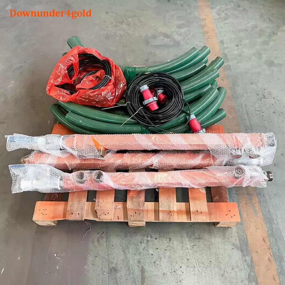 Product Importer Gallery 02 · 63c267c859
