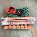Product Importer Gallery 02 · 63c267c859
