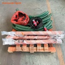 Product Importer Gallery 02 · 6790428cc9