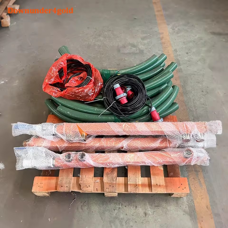 Product Importer Gallery 01 · f1a537077b