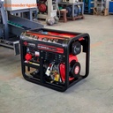 Product Importer Gallery 02 · cd2f9ca165
