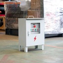 Product Importer Gallery 04 · 9d16bafbaf