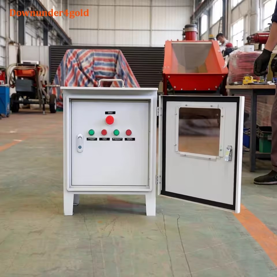 Product Importer Gallery 04 · cbf6fafeea