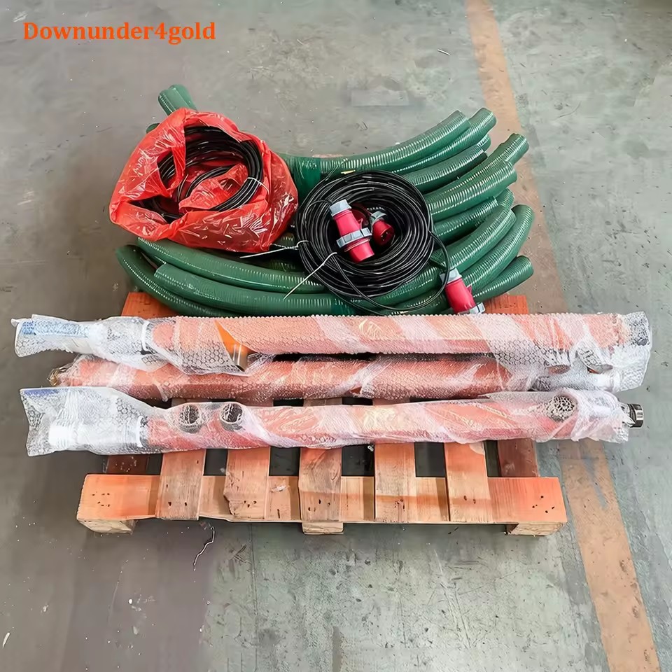 Product Importer Gallery 02 · 355fd61955