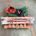 Product Importer Gallery 02 · 355fd61955