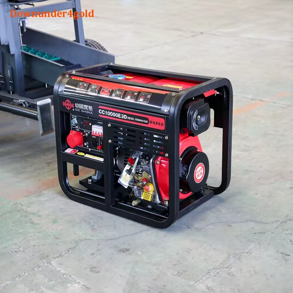 Product Importer Gallery 03 · 574b0eb002