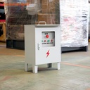 Product Importer Gallery 04 · b7d9508f57