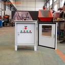 Product Importer Gallery 04 · cbf6fafeea