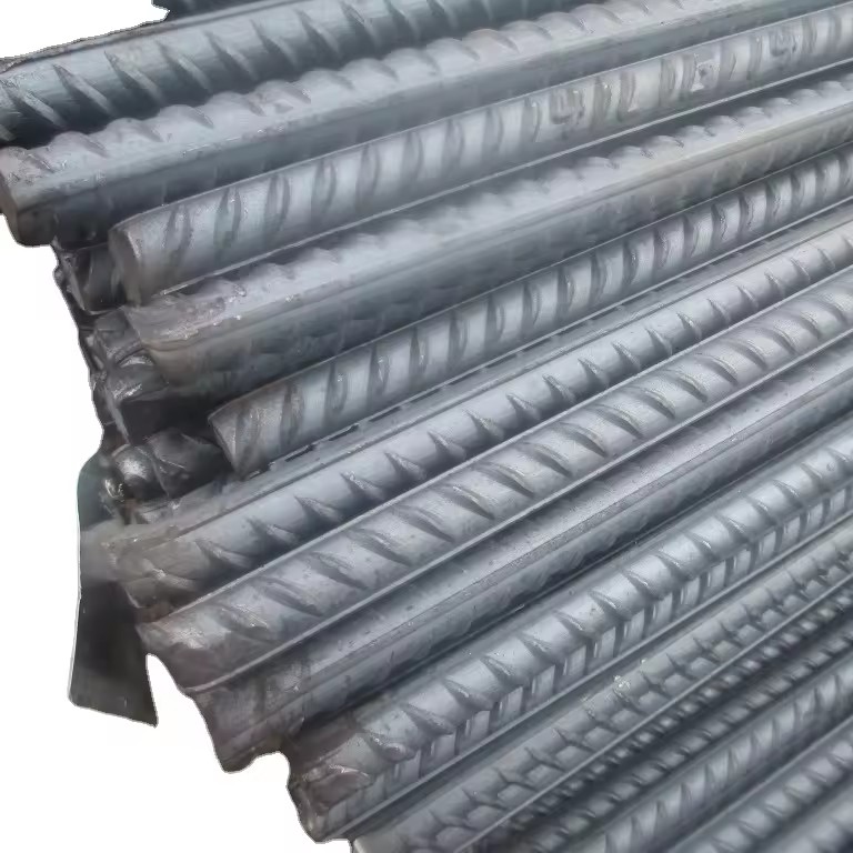 Product Importer Gallery 01 · 1326228460