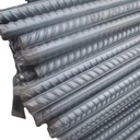 Product Importer Gallery 01 · 1326228460