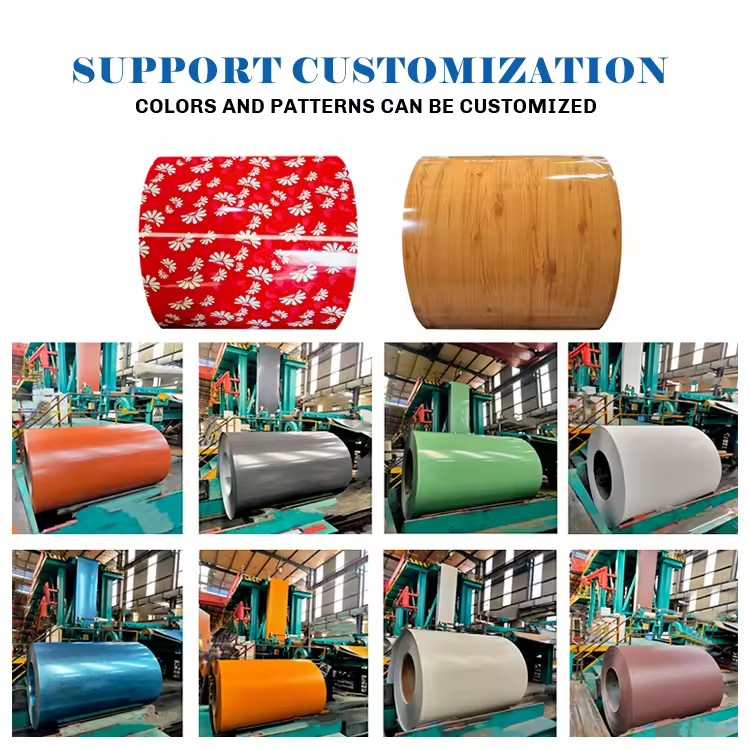 Product Importer Gallery 03 · dd31e370f0