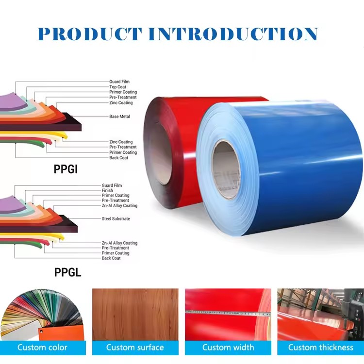 Product Importer Gallery 01 · 3d0bd34586
