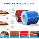 Product Importer Gallery 01 · 3d0bd34586