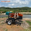 Product Importer Gallery 03 · 3548f51110
