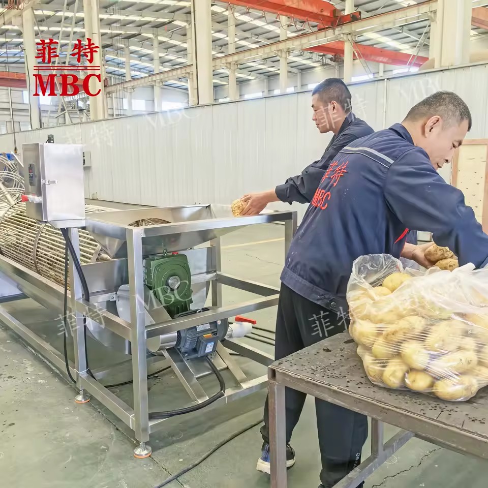 Product Importer Gallery 02 · bf382ca330