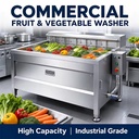 Product Importer Gallery 04 · ab4cebf366