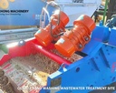 Product Importer Gallery 01 · 6e6ca1efd2