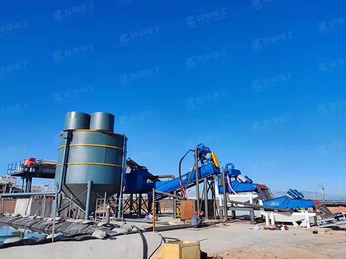 Product Importer Gallery 04 · c065999b5c