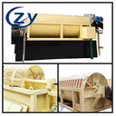 Product Importer Gallery 01 · 557c454b10