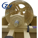 Product Importer Gallery 03 · fce90e771c