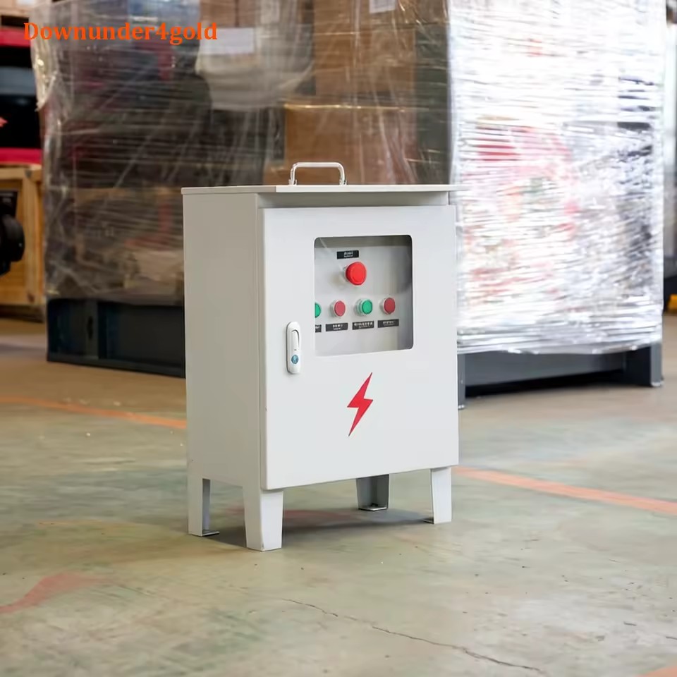 Product Importer Gallery 04 · b7d9508f57