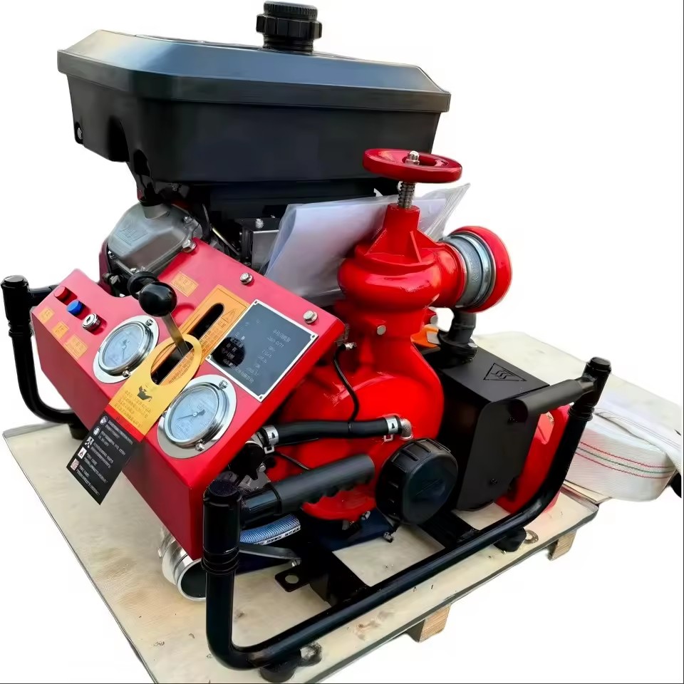 Product Importer Gallery 05 · b49fda053e
