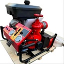 Product Importer Gallery 05 · b49fda053e