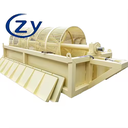 Product Importer Gallery 01 · 6789e27b02