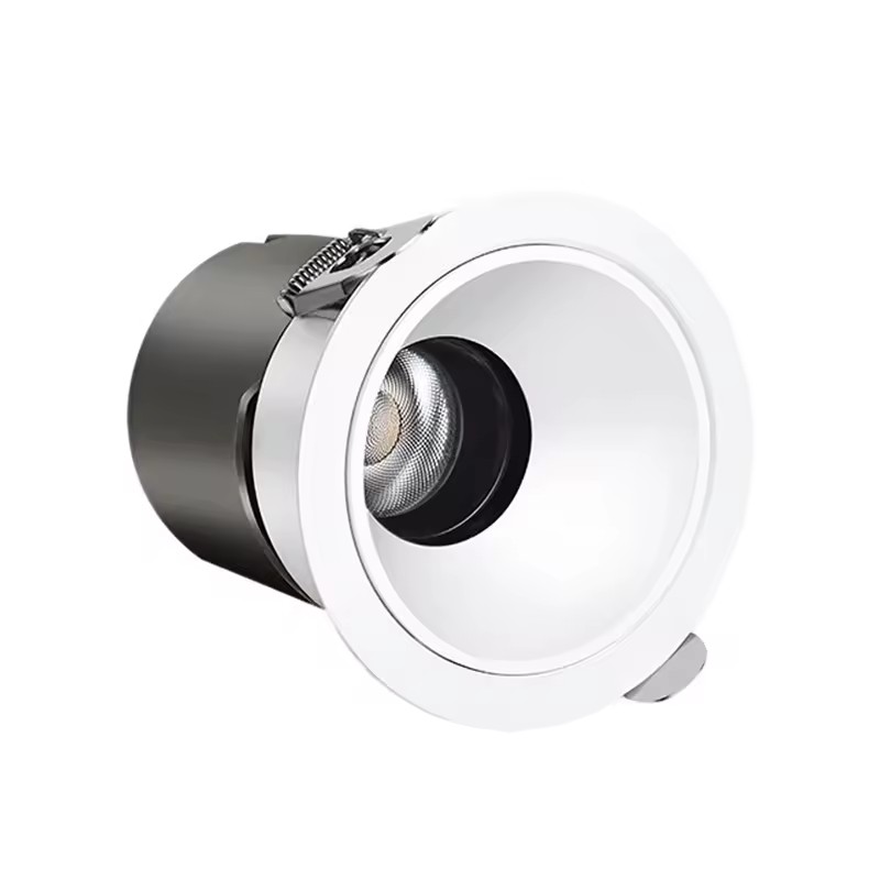 Product Importer Gallery 01 · e712ea1bba