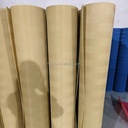 Product Importer Gallery 03 · 43242cedd8