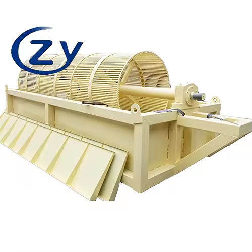 Product Importer Gallery 04 · 6789e27b02