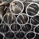 Product Importer Gallery 02 · a4cf9e68af