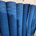 Product Importer Gallery 02 · 4b968678df