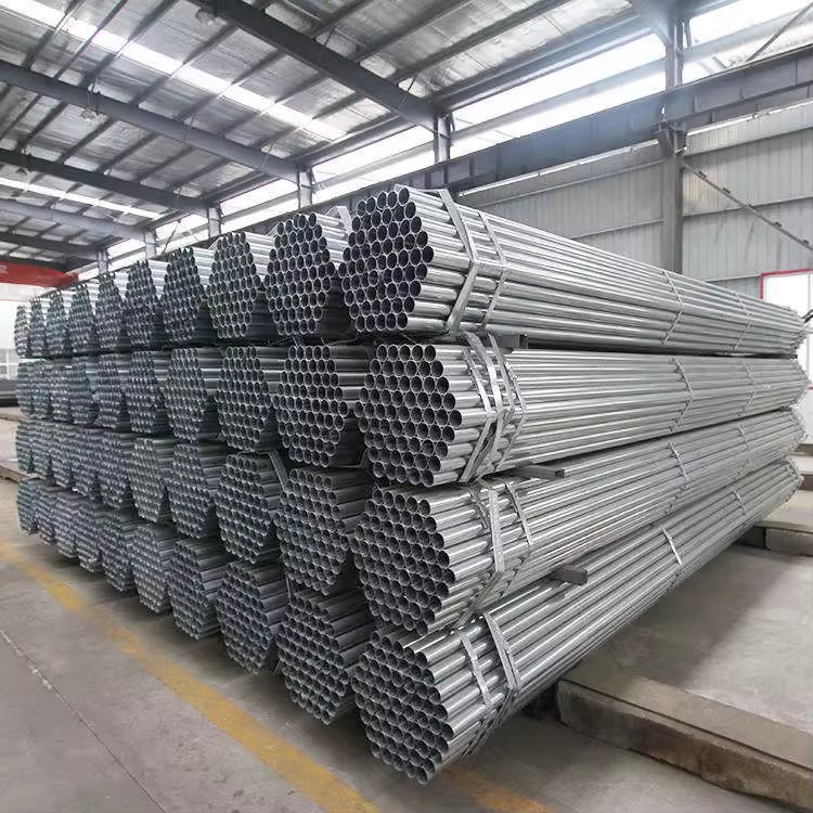 Product Importer Gallery 03 · 56141b5b30