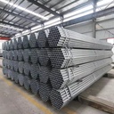 Product Importer Gallery 03 · 56141b5b30