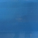 Product Importer Gallery 02 · 5bd70a040d