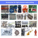 Product Importer Gallery 04 · 5aea7e652c